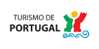 Turismo de Portugal